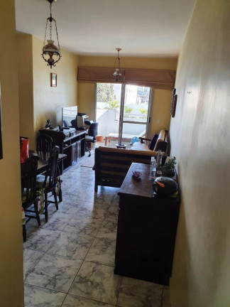 Imagem Apartamento com 3 Quartos à Venda, 80 m² em Tatuapé - São Paulo Imagem Apartamento com 3 Quartos à Venda, 80 m² em Tatuapé - São Paulo