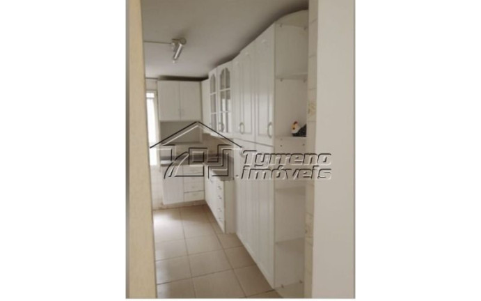 Imagem Apartamento com 2 Quartos à Venda, 48 m² em Jardim Satélite - São José Dos Campos Imagem Apartamento com 2 Quartos à Venda, 48 m² em Jardim Satélite - São José Dos Campos