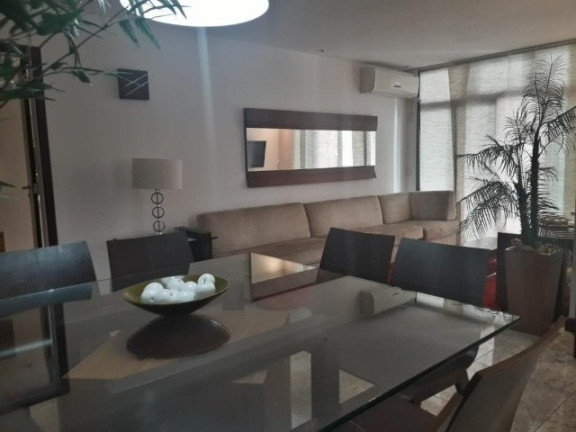 Imagem Imóvel com 3 Quartos à Venda, 122 m² em Piratininga - Niterói Imagem Imóvel com 3 Quartos à Venda, 122 m² em Piratininga - Niterói