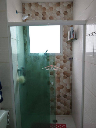 Imagem Apartamento com 3 Quartos à Venda, 74 m² em Ocian - Praia Grande Imagem Apartamento com 3 Quartos à Venda, 74 m² em Ocian - Praia Grande