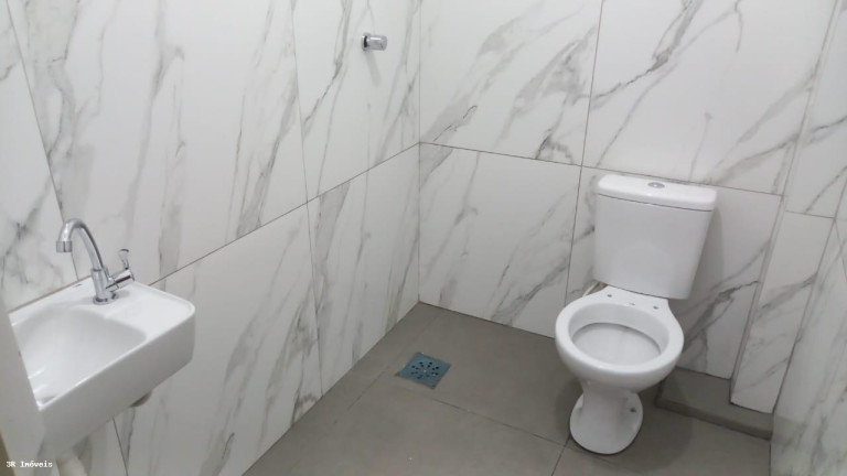 Imagem Apartamento com 4 Quartos para Alugar, 500 m² em Jardim Itaporã - Ribeirão Preto Imagem Apartamento com 4 Quartos para Alugar, 500 m² em Jardim Itaporã - Ribeirão Preto