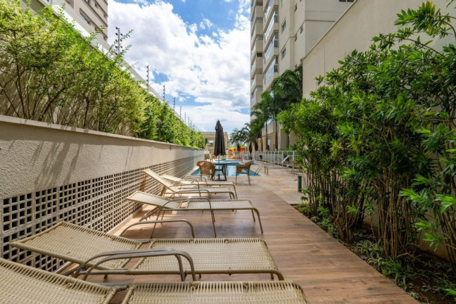Imagem Imóvel com 3 Quartos à Venda, 126 m² em Vila Mascote - São Paulo Imagem Imóvel com 3 Quartos à Venda, 126 m² em Vila Mascote - São Paulo