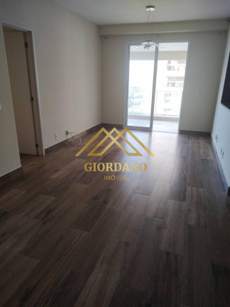 Imagem Apartamento com 3 Quartos à Venda, 105 m² em Centro - Itanhaém