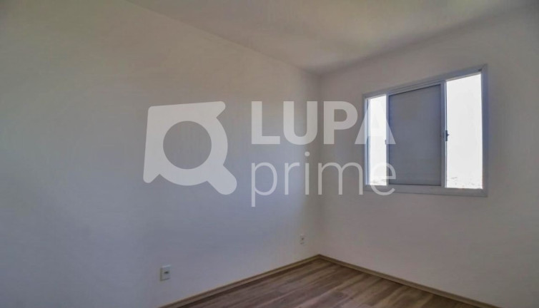 Imagem Apartamento com 2 Quartos à Venda, 49 m² em Vila Endres - Guarulhos Imagem Apartamento com 2 Quartos à Venda, 49 m² em Vila Endres - Guarulhos