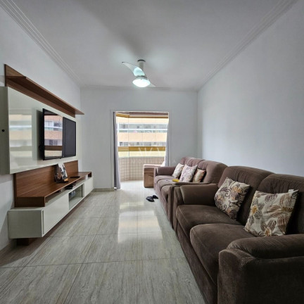 Imagem Apartamento com 2 Quartos à Venda, 78 m² em Tupi - Praia Grande Imagem Apartamento com 2 Quartos à Venda, 78 m² em Tupi - Praia Grande