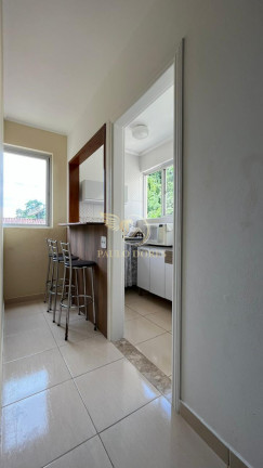 Imagem Apartamento com 1 Quarto à Venda, 38 m² em Perequê Açu - Ubatuba Imagem Apartamento com 1 Quarto à Venda, 38 m² em Perequê Açu - Ubatuba