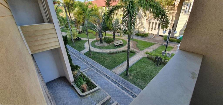 Imagem Casa com 2 Quartos à Venda, 117 m² em Mirim - Praia Grande Imagem Casa com 2 Quartos à Venda, 117 m² em Mirim - Praia Grande