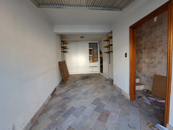 Imagem Sobrado com 7 Quartos à Venda, 300 m² em Jardim Paraíso - São Paulo