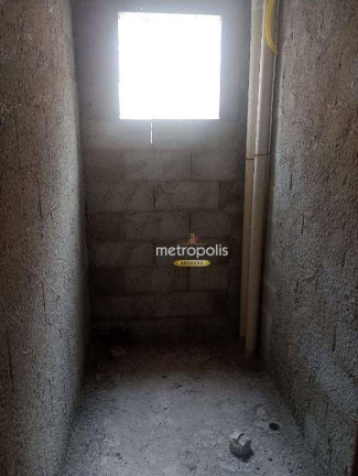 Imagem Apartamento com 1 Quarto à Venda, 41 m² em Nova Gerti - São Caetano Do Sul Imagem Apartamento com 1 Quarto à Venda, 41 m² em Nova Gerti - São Caetano Do Sul