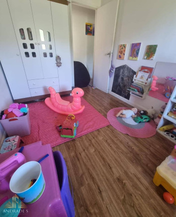 Imagem Apartamento com 2 Quartos à Venda, 52 m² em Itanhangá - Rio De Janeiro