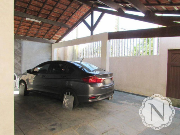 Imagem Casa com 2 Quartos à Venda, 129 m² em Cibratel Ii - Itanhaém Imagem Casa com 2 Quartos à Venda, 129 m² em Cibratel Ii - Itanhaém