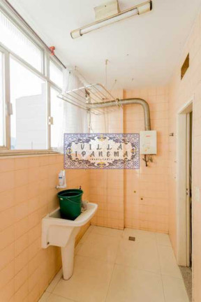 Imagem Apartamento com 1 Quarto à Venda, 73 m² em Maracanã - Rio De Janeiro Imagem Apartamento com 1 Quarto à Venda, 73 m² em Maracanã - Rio De Janeiro