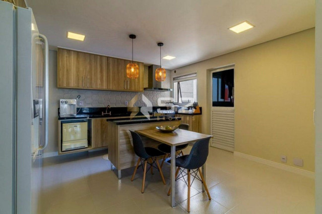 Imagem Apartamento com 3 Quartos à Venda, 143 m² em Vila Leopoldina - São Paulo Imagem Apartamento com 3 Quartos à Venda, 143 m² em Vila Leopoldina - São Paulo