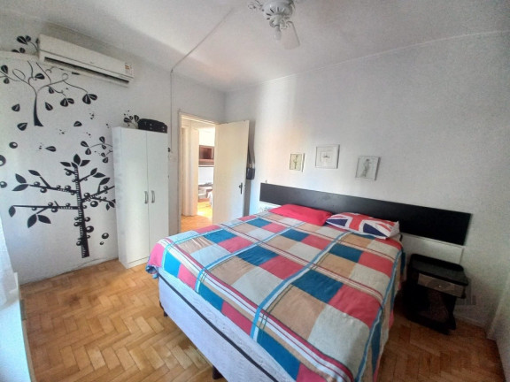 Imagem Apartamento com 2 Quartos para Alugar, 72 m² em Petrópolis - Porto Alegre Imagem Apartamento com 2 Quartos para Alugar, 72 m² em Petrópolis - Porto Alegre
