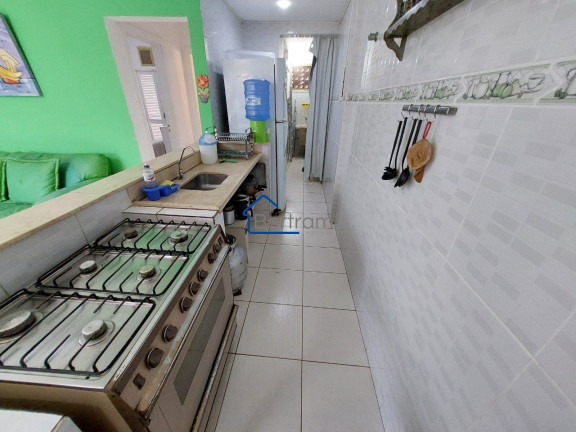 Imagem Apartamento com 1 Quarto para Alugar, 63 m² em Porto Bracuhy - Angra Dos Reis Imagem Apartamento com 1 Quarto para Alugar, 63 m² em Porto Bracuhy - Angra Dos Reis
