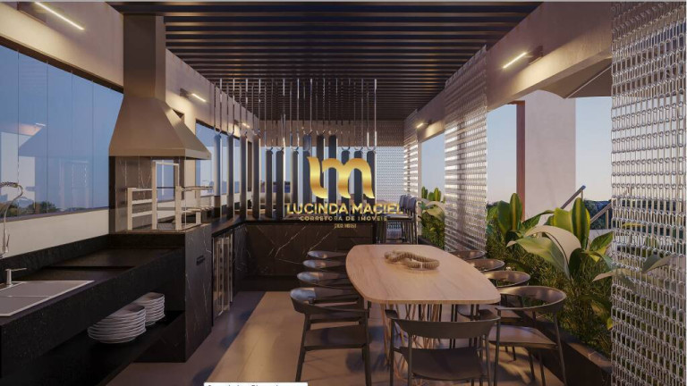 Imagem Apartamento com 1 Quarto à Venda, 74 m² em Canto Do Forte - Praia Grande Imagem Apartamento com 1 Quarto à Venda, 74 m² em Canto Do Forte - Praia Grande
