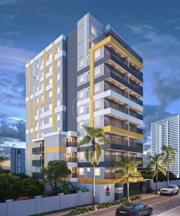 Imagem Apartamento com 1 Quarto à Venda, 20 m² em Guaiaúna - São Paulo Imagem Apartamento com 1 Quarto à Venda, 20 m² em Guaiaúna - São Paulo
