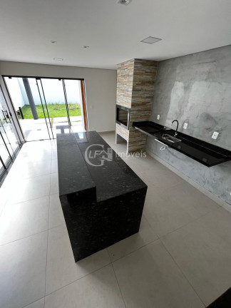Imagem Casa com 3 Quartos à Venda, 119 m² em Jardim Montevidéu - Campo Grande Imagem Casa com 3 Quartos à Venda, 119 m² em Jardim Montevidéu - Campo Grande