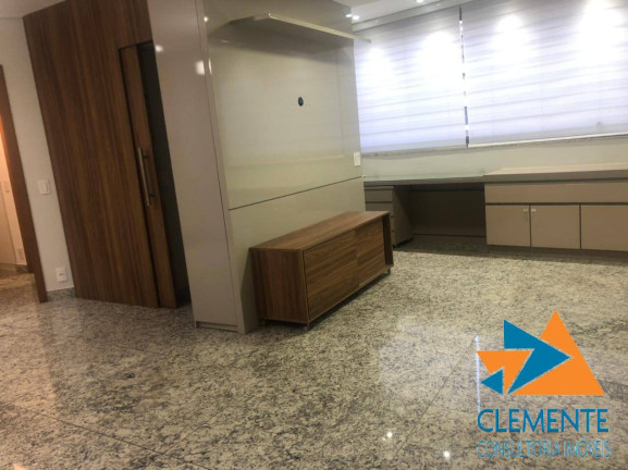 Imagem Apartamento com 3 Quartos à Venda, 85 m² em Funcionários - Belo Horizonte Imagem Apartamento com 3 Quartos à Venda, 85 m² em Funcionários - Belo Horizonte
