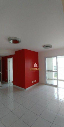 Imagem Cobertura com 2 Quartos à Venda, 136 m² em Centro - São Caetano Do Sul Imagem Cobertura com 2 Quartos à Venda, 136 m² em Centro - São Caetano Do Sul