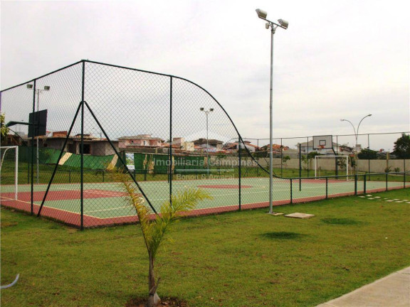 Imagem Casa de Condomínio com 4 Quartos à Venda, 615 m² em Condomínio Villa Bella - Paulínia Imagem Casa de Condomínio com 4 Quartos à Venda, 615 m² em Condomínio Villa Bella - Paulínia