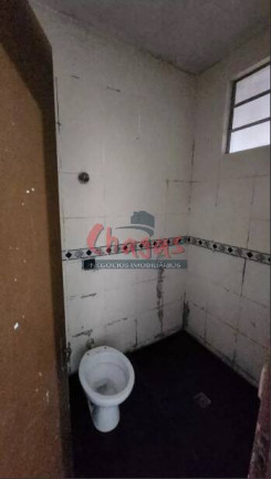 Imagem Casa com 2 Quartos à Venda, 100 m² em Travessão - Caraguatatuba Imagem Casa com 2 Quartos à Venda, 100 m² em Travessão - Caraguatatuba