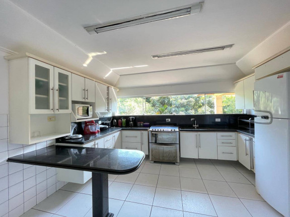 Imagem Casa com 7 Quartos à Venda, 260 m² em Ferradura - Armação Dos Búzios