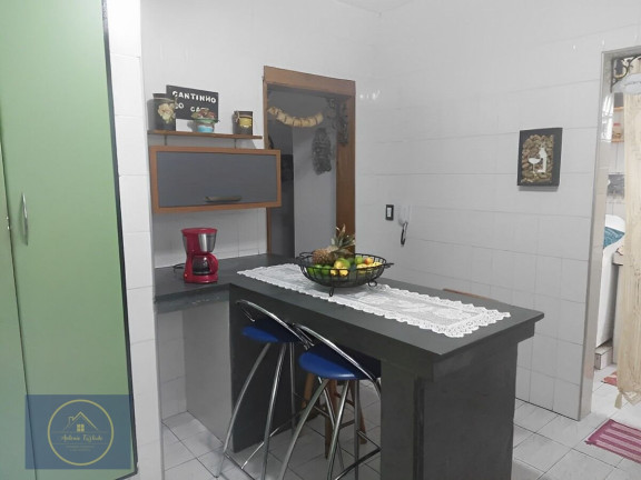 Imagem Sobrado com 2 Quartos para Alugar, 301 m² em Jardim Jaú (zona Leste) - São Paulo Imagem Sobrado com 2 Quartos para Alugar, 301 m² em Jardim Jaú (zona Leste) - São Paulo