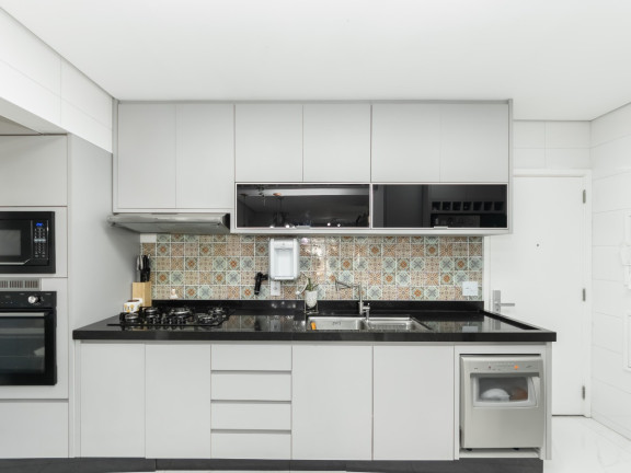 Imagem Apartamento com 3 Quartos à Venda, 104 m² em Vila Gumercindo - São Paulo Imagem Apartamento com 3 Quartos à Venda, 104 m² em Vila Gumercindo - São Paulo