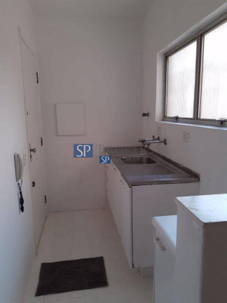 Imagem Apartamento com 3 Quartos à Venda, 78 m² em Vila Progredior - São Paulo Imagem Apartamento com 3 Quartos à Venda, 78 m² em Vila Progredior - São Paulo