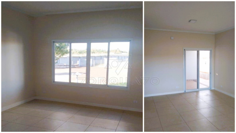 Imagem Casa de Condomínio com 5 Quartos à Venda, 300 m² em Residencial Lago Azul - Engenheiro Coelho Imagem Casa de Condomínio com 5 Quartos à Venda, 300 m² em Residencial Lago Azul - Engenheiro Coelho