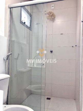 Imagem Casa com 4 Quartos à Venda, 250 m² em Coqueiro - Belém Imagem Casa com 4 Quartos à Venda, 250 m² em Coqueiro - Belém