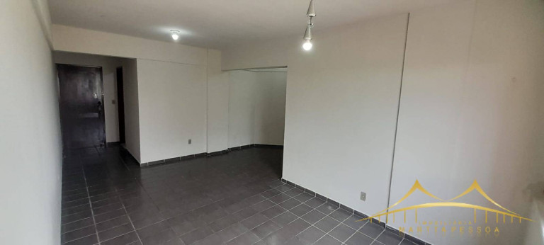 Imagem Apartamento com 2 Quartos à Venda, 90 m² em Capim Macio - Natal Imagem Apartamento com 2 Quartos à Venda, 90 m² em Capim Macio - Natal
