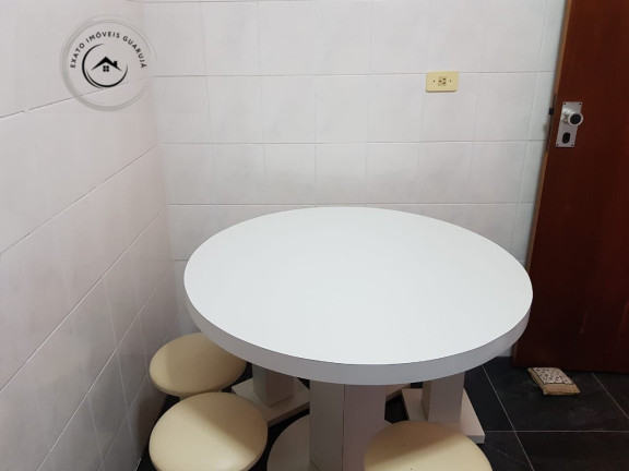 Imagem Apartamento com 2 Quartos à Venda, 100 m² Imagem Apartamento com 2 Quartos à Venda, 100 m²