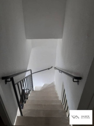 Imagem Casa com 2 Quartos à Venda, 100 m² em Vila São Geraldo - São José Dos Campos