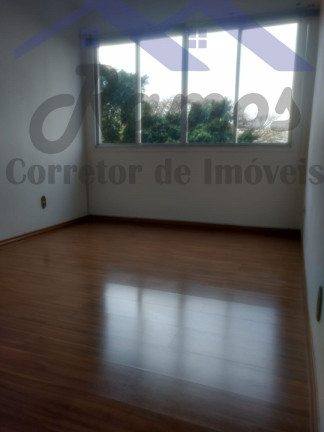 Imagem Imóvel com 2 Quartos à Venda, 62 m² em Cristal - Porto Alegre Imagem Imóvel com 2 Quartos à Venda, 62 m² em Cristal - Porto Alegre