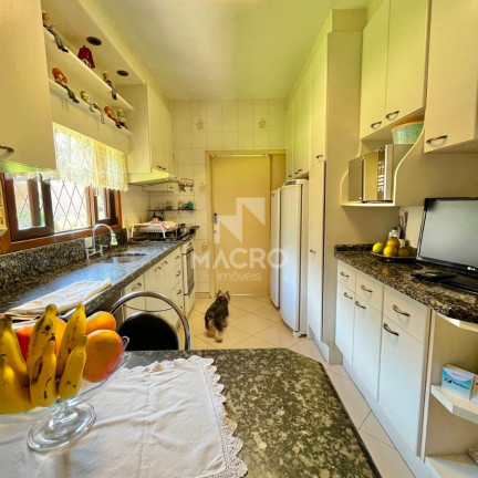 Imagem Casa com 4 Quartos à Venda, 188 m² em Vila Lalau - Jaraguá Do Sul Imagem Casa com 4 Quartos à Venda, 188 m² em Vila Lalau - Jaraguá Do Sul