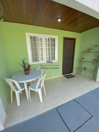 Imagem Casa com 3 Quartos à Venda, 120 m² em Recreio Dos Bandeirantes - Rio De Janeiro Imagem Casa com 3 Quartos à Venda, 120 m² em Recreio Dos Bandeirantes - Rio De Janeiro