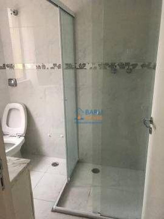 Imagem Apartamento com 3 Quartos à Venda, 126 m² em Perdizes - São Paulo Imagem Apartamento com 3 Quartos à Venda, 126 m² em Perdizes - São Paulo
