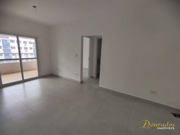 Imagem Apartamento com 2 Quartos à Venda, 76 m² em Tupi - Praia Grande Imagem Apartamento com 2 Quartos à Venda, 76 m² em Tupi - Praia Grande