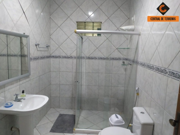Imagem Imóvel com 6 Quartos à Venda, 4.278 m² em Abrantes - Camaçari Imagem Imóvel com 6 Quartos à Venda, 4.278 m² em Abrantes - Camaçari