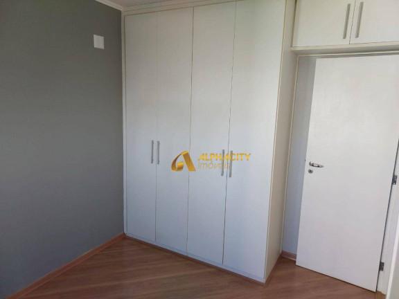 Imagem Apartamento com 3 Quartos à Venda, 98 m² em Alphaville - Barueri Imagem Apartamento com 3 Quartos à Venda, 98 m² em Alphaville - Barueri