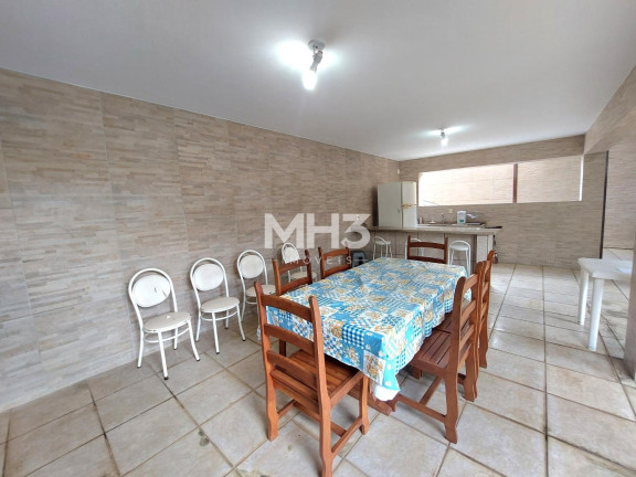 Imagem Casa de Condomínio com 4 Quartos à Venda, 215 m² em Loteamento Caminhos De São Conrado (sousas) - Campinas Imagem Casa de Condomínio com 4 Quartos à Venda, 215 m² em Loteamento Caminhos De São Conrado (sousas) - Campinas