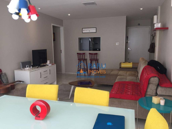 Imagem Apartamento com 2 Quartos à Venda, 90 m² em Higienópolis - São Paulo Imagem Apartamento com 2 Quartos à Venda, 90 m² em Higienópolis - São Paulo