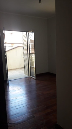 Imagem Apartamento com 3 Quartos à Venda, 112 m² em Jardim Centenário - Poços De Caldas Imagem Apartamento com 3 Quartos à Venda, 112 m² em Jardim Centenário - Poços De Caldas