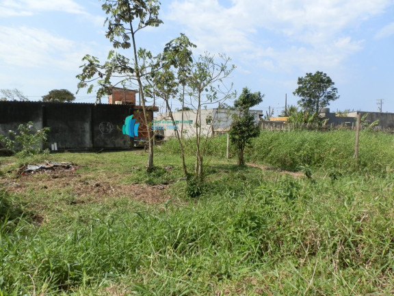 Imagem Terreno à Venda, 250 m² em Centro - Ilha Comprida Imagem Terreno à Venda, 250 m² em Centro - Ilha Comprida