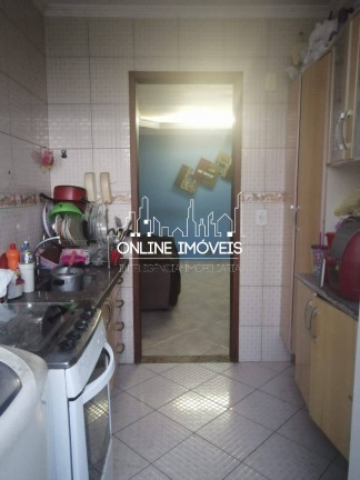 Imagem Apartamento com 2 Quartos à Venda, 52 m² em Vila Rio - Guarulhos Imagem Apartamento com 2 Quartos à Venda, 52 m² em Vila Rio - Guarulhos