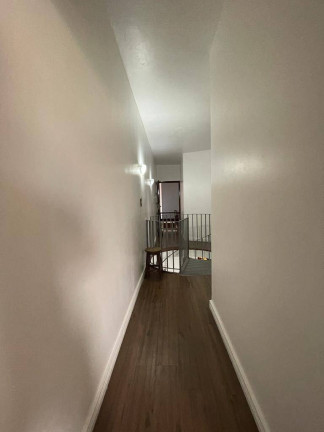 Imagem Casa com 4 Quartos à Venda, 300 m² em Vila Silviania - Carapicuíba