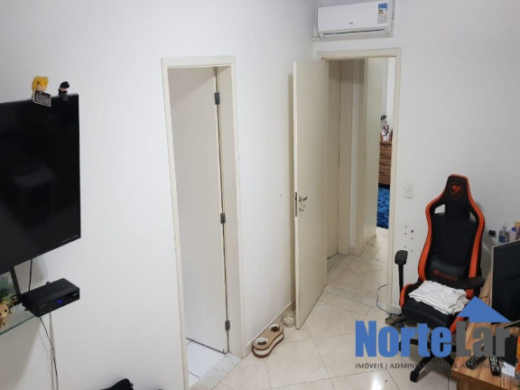 Imagem Casa de Condomínio com 3 Quartos à Venda, 146 m² em Vila Siqueira (zona Norte) - São Paulo Imagem Casa de Condomínio com 3 Quartos à Venda, 146 m² em Vila Siqueira (zona Norte) - São Paulo