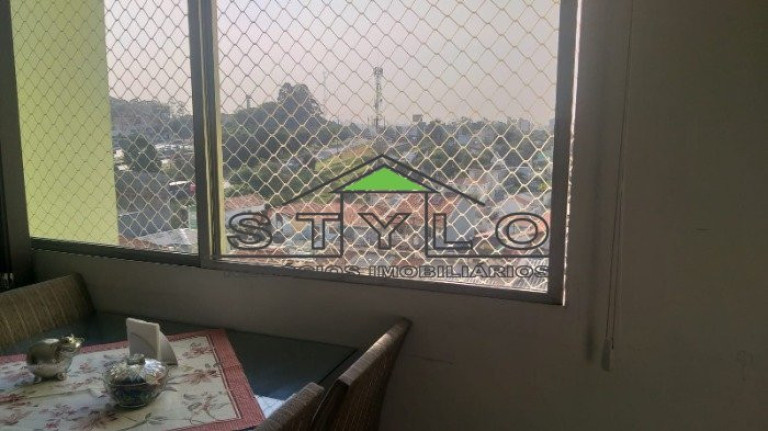 Imagem Apartamento com 2 Quartos à Venda, 62 m² em Anchieta - São Bernardo Do Campo Imagem Apartamento com 2 Quartos à Venda, 62 m² em Anchieta - São Bernardo Do Campo